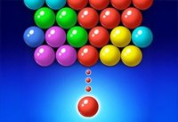 Mini Bubble Match