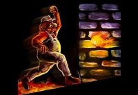 7 Classic Platform Adventures