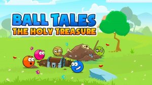 Sphere Chronicles: Lost Temple Puzzles