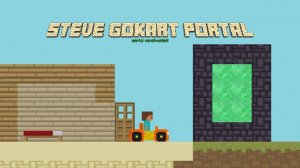 Gateway Dash: Kart Repair screenshot 2
