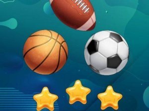 Bouncing Ball Collector screenshot 2