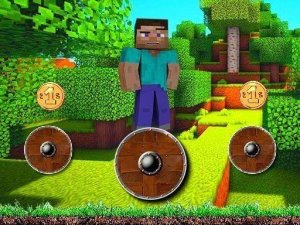 Platform Spin Hop screenshot 2