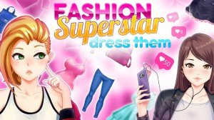 Style Studio: Wardrobe Curator screenshot 2