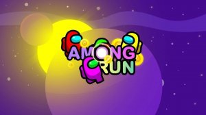 Forward Sprint Adventure screenshot 2
