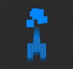 Tile Pair Puzzle Adventure screenshot 2