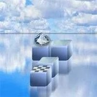Block Drop Puzzle Game Online