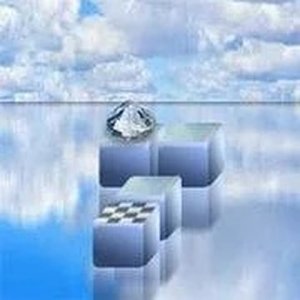 Block Drop Puzzle Game Online
