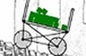 Nitrohaul Truck Driving Game
