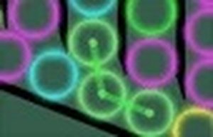 physBallz Puzzle Game Online