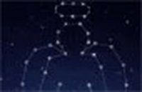 Starlight Holiday Puzzle Game