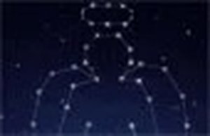 Starlight Xmas Puzzle Game