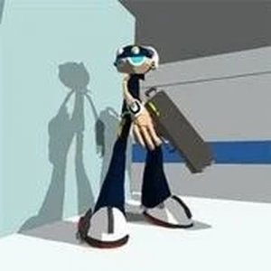 Timer Challenge Puzzle Game
