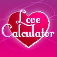 Romantic Compatibility Calculator