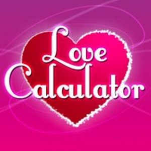 Romantic Compatibility Calculator