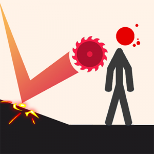 Playful Buddy Online Puzzle screenshot 2
