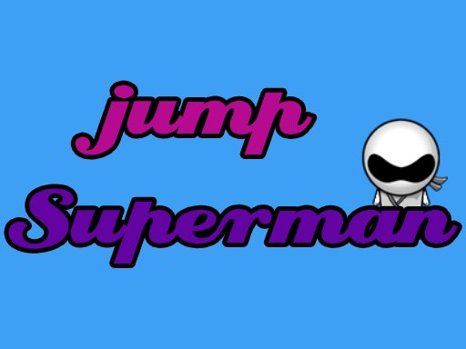 Superhero Leap Arcade screenshot 1