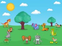 Brain Challenge Puzzle Game