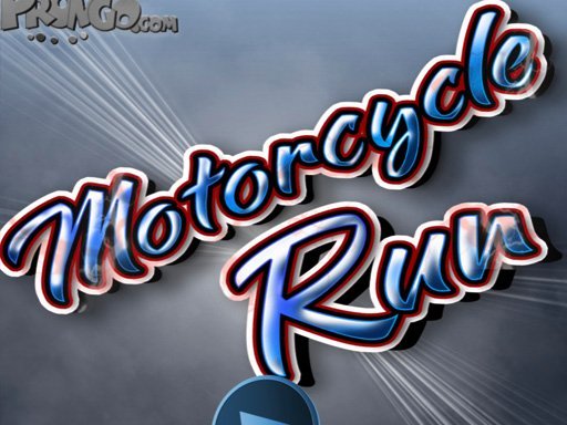 Moto Dash Arcade Racer screenshot 1