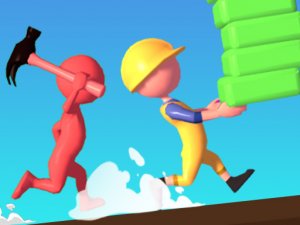 Brick Master Online Game