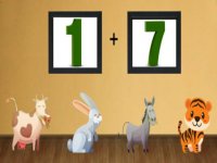 Joyance Girl Escape Puzzle