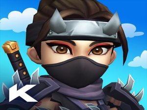 Shop Titans: Epic Idle Crafter, Build & Trade RPG Online Game