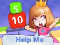 Puzzle Rescue Adventure
