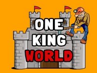 OneKingWorld Kingdom Builder