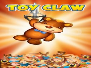 Toy Claw Online Game