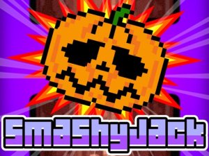 Smashy Jack Online Game