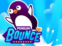 BounceMaster Arcade Journey