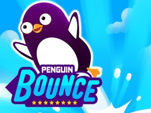 Mr BounceMaster Online Game