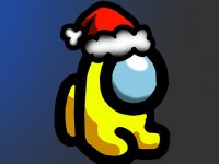 Bouncy Rush Arcade Adventure
