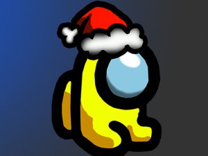 Among Us Bouncy Rush Online Game