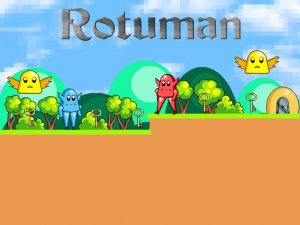 Rotuman Online Game