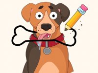 Puzzle Draw: Online Puzzle Game