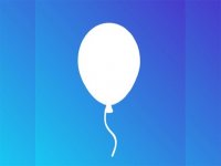 Rise Up Balloon Arcade