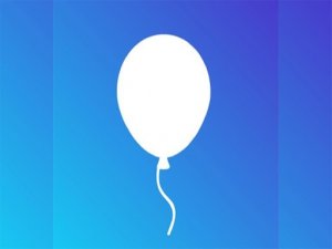 Rise Up Balloon 2021 Online Game
