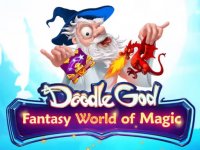 Camino Magico Puzzle Adventure
