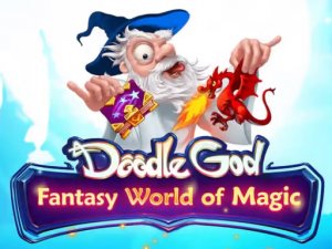 Camino Magico - Magic Adventure Game