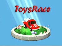 Toysrace Car Racing Game
