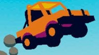 Drift Wave Racing Arcade