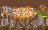 Horik Viking: Nordic Quest Adventure