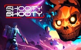 Shooty Shooty: Alien Survival Online Game