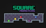 Cubic Companions: Logic Adventure