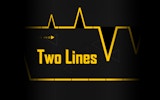 Two Lines Arcade Challenge