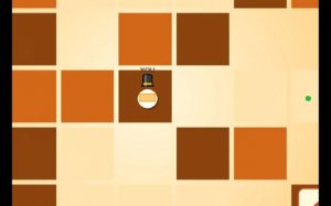 Whirlwind Waffle War: Online Multiplayer Battle Game