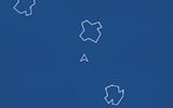 Asteroidsibra 2D Arcade precision fighter Online Game