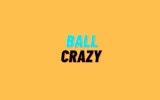 Ball Crazy Arcade Game Online