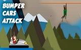 Bumper Cars Arcade Survival