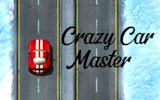Crazy Car Master Highway Racing Game
